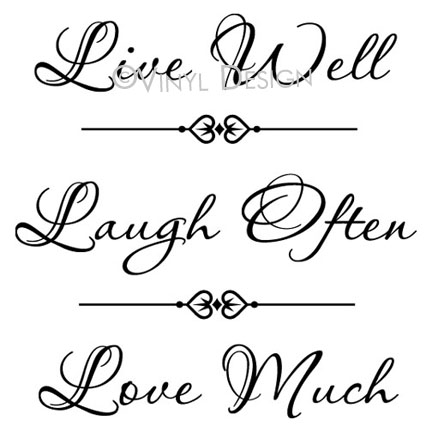 Vinyl Stickers on Family And Love Vinyl For Tiles   Lds Vinyl Lettering And Wall Art
