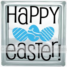 (image for) HAPPY EASTER!