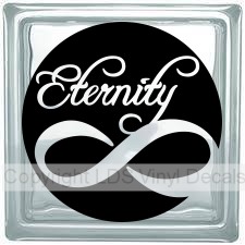 (image for) Eternity