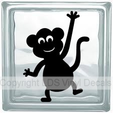 (image for) Monkey