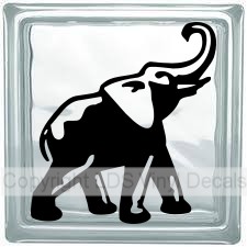 (image for) Elephant