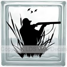 (image for) Duck Hunter - Click Image to Close