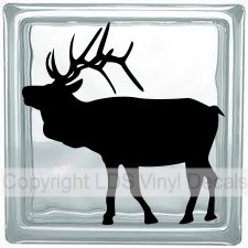 (image for) Elk - Click Image to Close