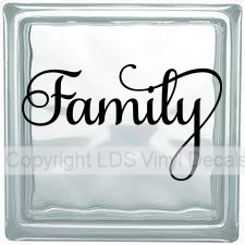 (image for) Family
