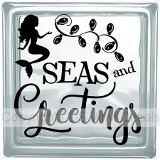 (image for) SEAS and Greetings