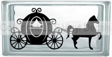 (image for) Horse and Carriage