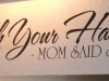 bathroom-vinyl-wall-art