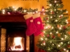 christmas-vinyl-wall-art