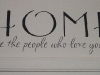 home-vinyl-wall-art