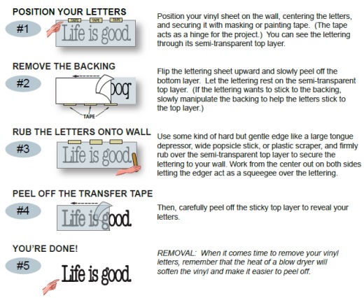 how-to-install-vinyl-lettering1