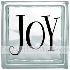 (image for) JOY