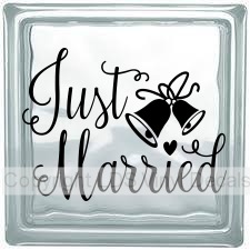 (image for) Just Married (Bells)