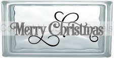 (image for) Merry Christmas - Click Image to Close