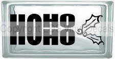 (image for) HO HO HO - Click Image to Close