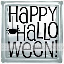(image for) HAPPY HALLOWEEN! - Click Image to Close