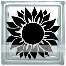 (image for) Sunflower