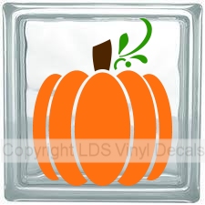 (image for) Great Pumpkin