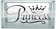 (image for) Princess