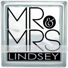 Personalized MR & MRS