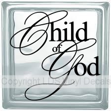(image for) Child of God