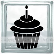 (image for) Cupcake