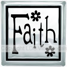 (image for) Faith