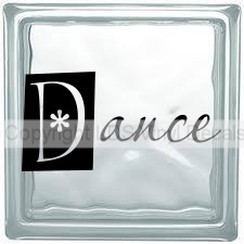 (image for) Dance