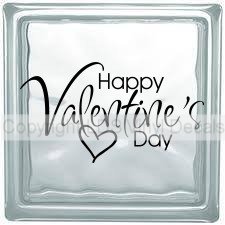 (image for) Happy Valentine's Day!