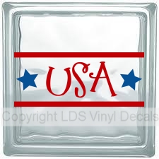 (image for) USA - Click Image to Close