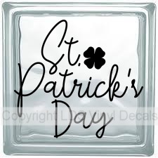 (image for) St. Patrick's Day - Click Image to Close