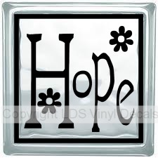 (image for) Hope