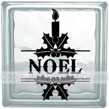 (image for) NOEL