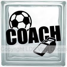 (image for) COACH (Soccer)