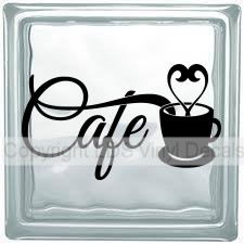 (image for) Cafe