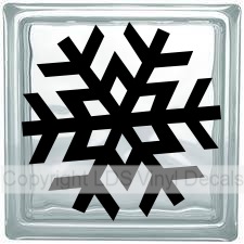 (image for) Snowflake