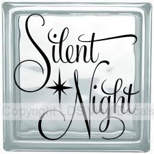 (image for) Silent Night