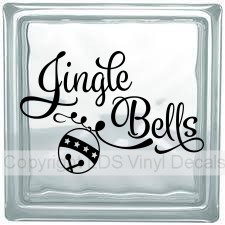 (image for) Jingle Bells