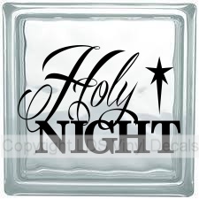(image for) Holy NIGHT - Click Image to Close