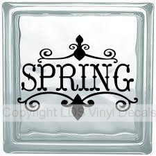 (image for) SPRING