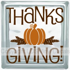 (image for) THANKSGIVING! - Click Image to Close