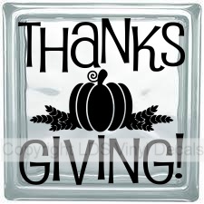 (image for) THANKSGIVING! - Click Image to Close