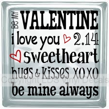 BE MY VALENTINE i love you 2.14 sweetheart hugs & kisses xoxo...