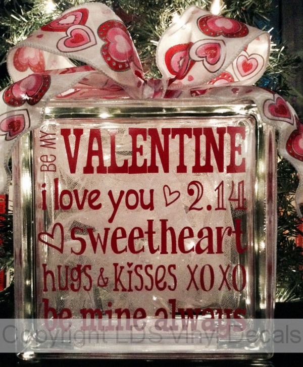 (image for) BE MY VALENTINE i love you 2.14 sweetheart hugs & kisses xoxo...