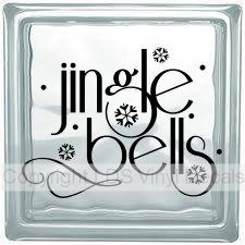 (image for) jingle bells