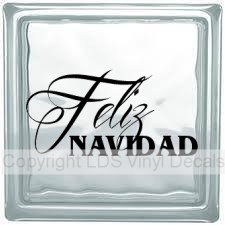 (image for) Feliz NAVIDAD