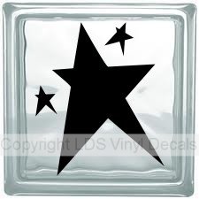 (image for) Stars (Primitive)