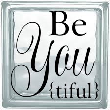 (image for) Be You tiful - Click Image to Close