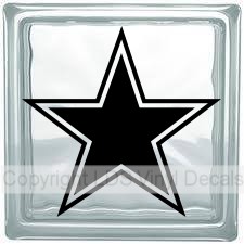 (image for) Cowboy Star