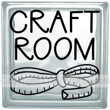 (image for) CRAFT ROOM