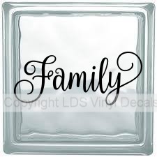 Family (fancy) - Click Image to Close